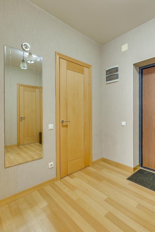Как Дома - Квартира С Красивым Дизайном Almatý Exterior foto